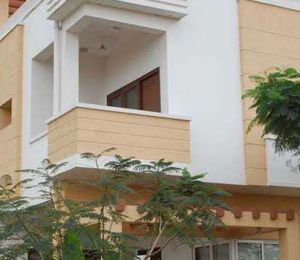 Starlite Homes