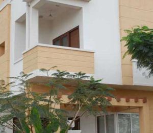 Star Homes