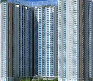 Supertech Hill View