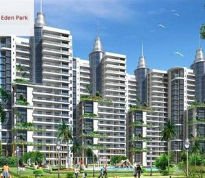 Amrapali Eden Park