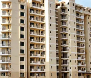 Park View Residences