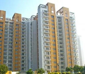 BPTP Grandeura