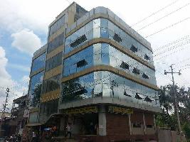  Office Space for Rent in Banamalipur, Agartala