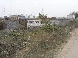  Commercial Land for Sale in Arjunganj, Lucknow