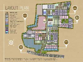  Residential Plot for Sale in Sultanpur Road, Lucknow