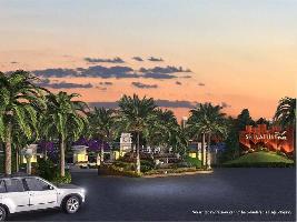  Residential Plot for Sale in Sultanpur Road, Lucknow