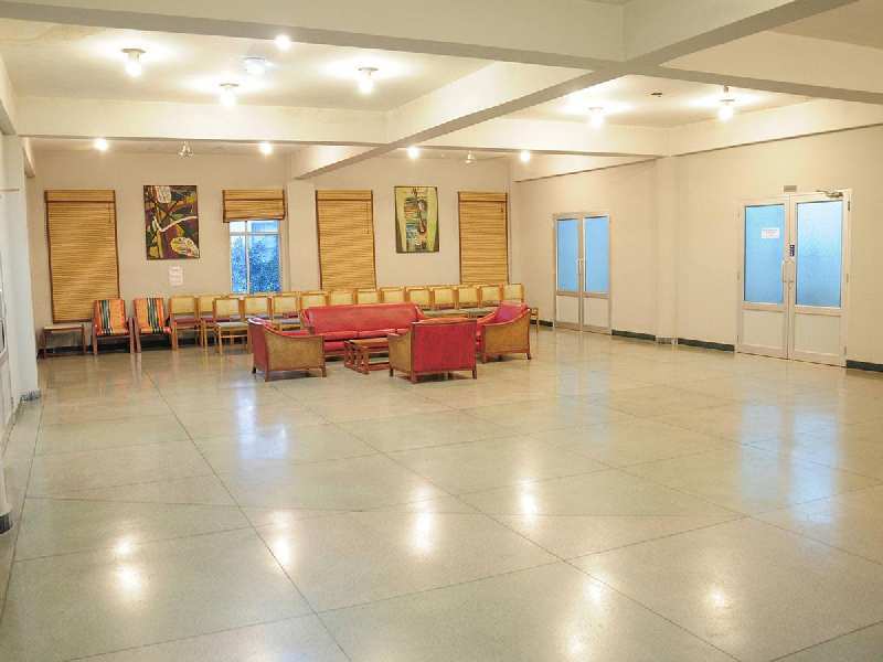  Residential Plot 1750 Sq.ft. for Sale in National Highway 56B, Lucknow