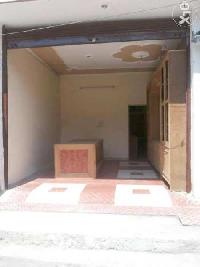  Commercial Shop for Rent in Sector 34 Kamothe, Navi Mumbai