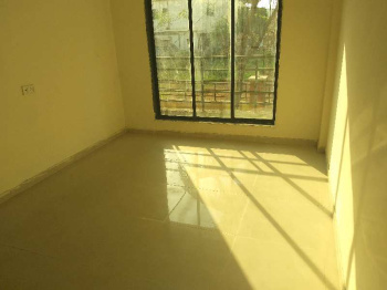 1 BHK Builder Floor for Sale in Sector 14 Kamothe, Navi Mumbai