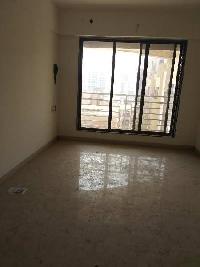 1 BHK Builder Floor for Sale in Sector 14 Kamothe, Navi Mumbai