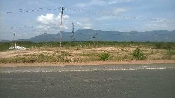  Industrial Land for Sale in Begampur, Dindigul