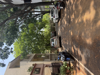  Residential Plot for Sale in JP Nagar 7th Phase, Bangalore