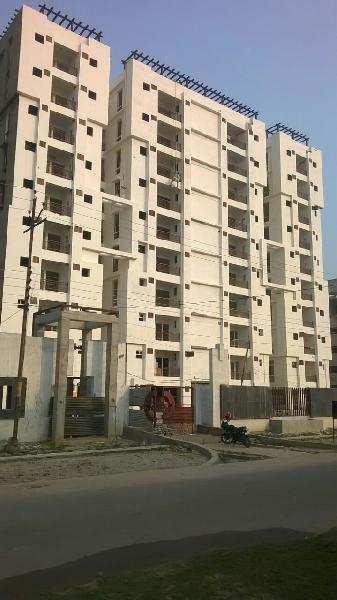 3 BHK Residential Apartment 1520 Sq.ft. for Sale in Raibareli Road, Lucknow