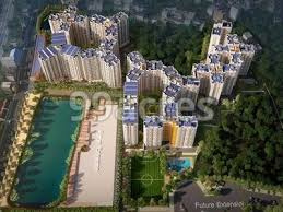  Office Space for Sale in Vesu, Surat
