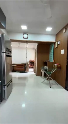 Gaurav Path, Surat photo 2
