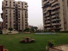 4 BHK Flat for Rent in VIP Road, Surat