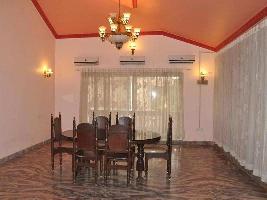 3 BHK Flat for Sale in Althan, Surat