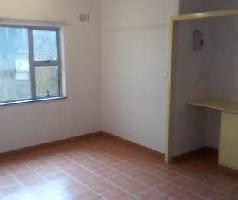 2 BHK Flat for Rent in Althan, Surat