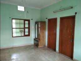 3 BHK Flat for Rent in New City Light, Surat