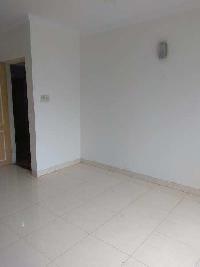 2 BHK Flat for Sale in Dumas Road, Surat