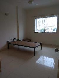 2 BHK Flat for Sale in Vesu, Surat