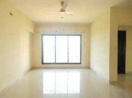 3 BHK Flat for Sale in Ghod Dod Road, Surat
