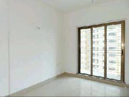 3 BHK Flat for Sale in Ghod Dod Road, Surat