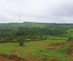  Agricultural Land for Sale in Thoseghar, Satara