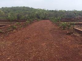  Residential Plot for Sale in Dapoli, Ratnagiri