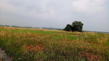  Residential Plot for Sale in Rajbandh, Durgapur