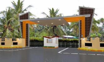  Residential Plot for Sale in Dundigal, Hyderabad