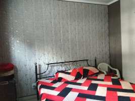 4 BHK House for Sale in Isanpur, Ahmedabad
