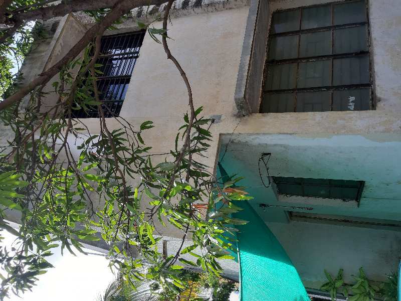 2 BHK House 1000 Sq.ft. for Sale in CIDCO, Aurangabad