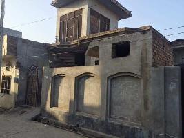 3 BHK House for Sale in Mall Road, Faridkot