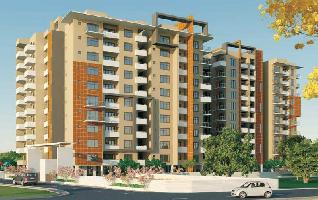 2 BHK Flat for Sale in Bsk, Bangalore