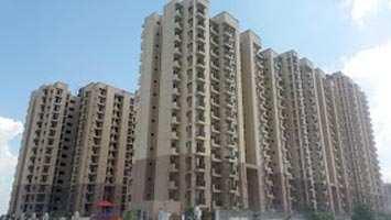 1 BHK Builder Floor for Sale in NH 24 Highway, Ghaziabad