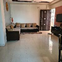 2 BHK Flat for Sale in South Bopal, Ahmedabad