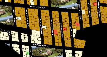 Residential Plot for Sale in Shadnagar, Hyderabad