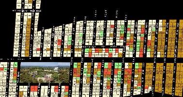  Residential Plot for Sale in Bhongir, Yadadri Bhuvanagiri