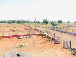 Commercial Land for Sale in Neral, Mumbai