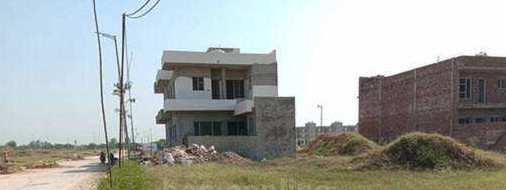  Residential Plot for Sale in Sector 99 Mohali