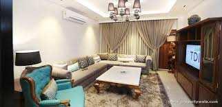 3 BHK Flat for Sale in Sector 105 Mohali