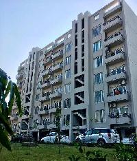 3 BHK Flat for Sale in Sector 107 Mohali
