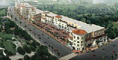  Residential Plot for Sale in Sector 108 Mohali