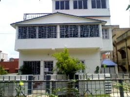 4 BHK Villa for Sale in Sepco Twp, Durgapur