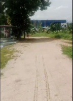  Agricultural Land for Sale in Namagiripettai, Namakkal