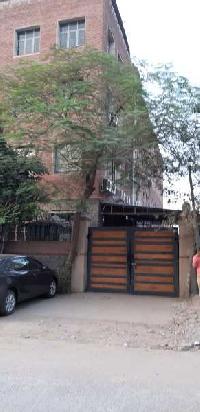  Residential Plot for Sale in Chamela Colony, Narwana, Jind