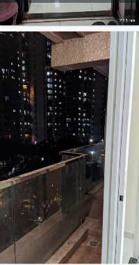 1 BHK Flat for Sale in Bhayanderpada, Thane