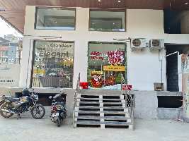  Warehouse for Sale in Patlipada, Thane