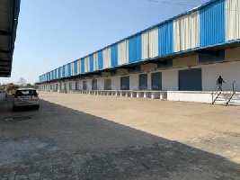  Warehouse for Sale in Kasheli, Thane